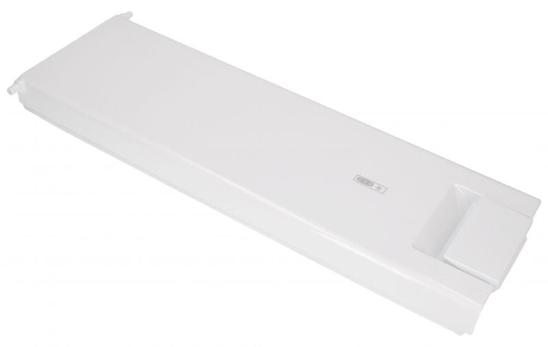 Whirlpool Evaporator Door Assembly 481244069384