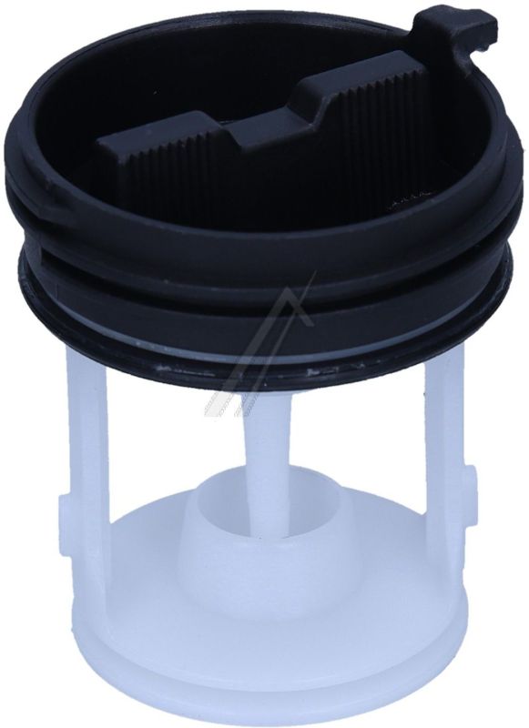 Whirlpool Drain Pump Filter 481248058385