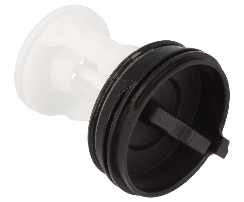 Whirlpool Drain Pump Filter 481248058385