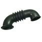 Whirlpool Hose Bend 481253049392