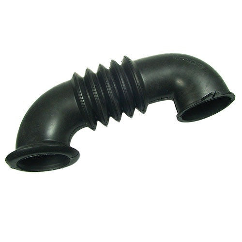 Whirlpool Hose Bend 481253049392