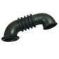 Whirlpool Hose Bend 481253049392