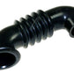 Whirlpool Hose Bend 481253049392