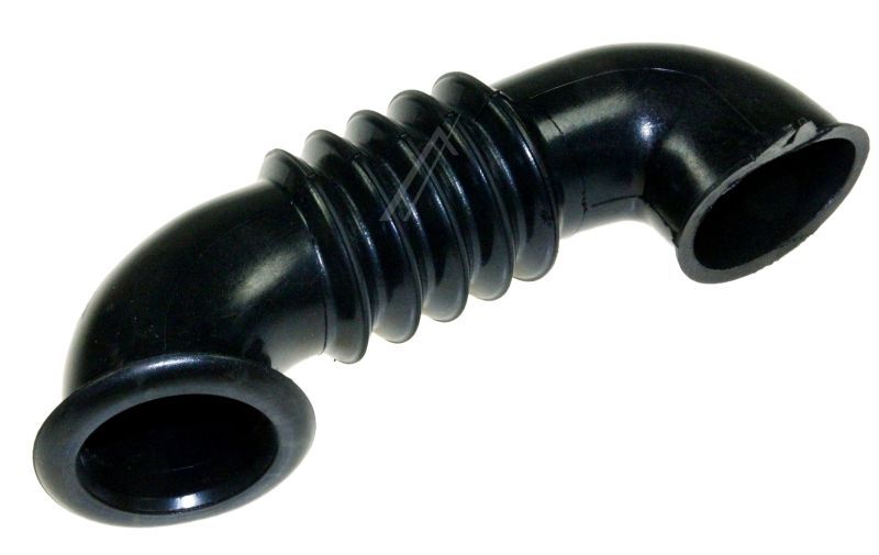 Whirlpool Hose Bend 481253049392