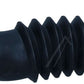 Whirlpool Hose Bend 481253049392