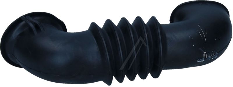 Whirlpool Hose Bend 481253049392