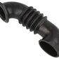 Whirlpool Hose Bend 481253049392