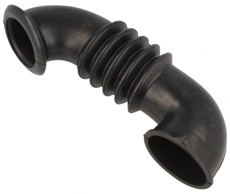 Whirlpool Hose Bend 481253049392
