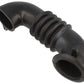 Whirlpool Hose Bend 481253049392