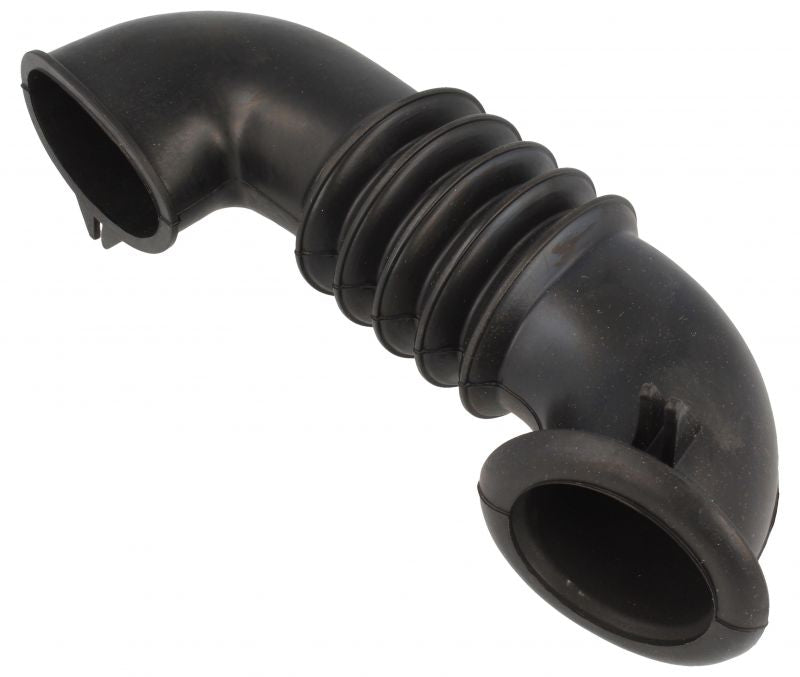 Whirlpool Hose Bend 481253049392