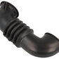 Whirlpool Hose Bend 481253049392