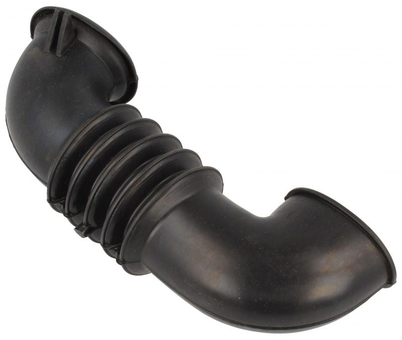 Whirlpool Hose Bend 481253049392