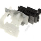 Ariston Hotpoint Indesit Whirlpool Tumble Dryer Water Condensation Pump 482000023488