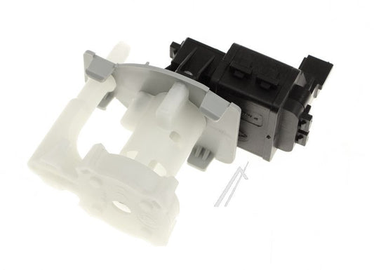 Ariston Hotpoint Indesit Whirlpool Tumble Dryer Water Condensation Pump 482000023488
