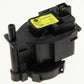 Ariston Hotpoint Indesit Whirlpool Tumble Dryer Water Condensation Pump 482000023488