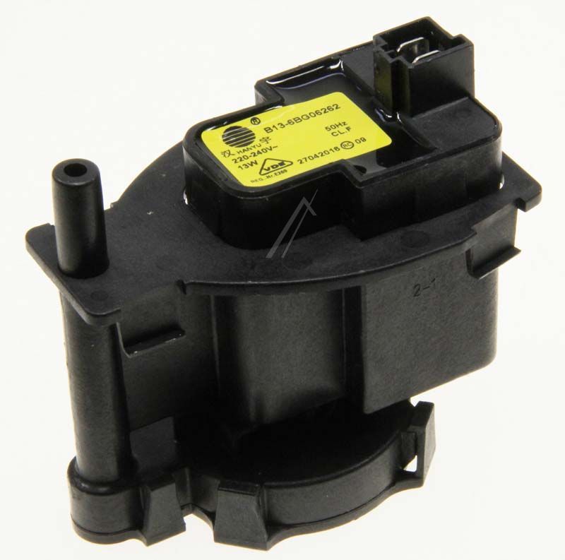 Ariston Hotpoint Indesit Whirlpool Tumble Dryer Water Condensation Pump 482000023488