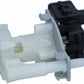 Ariston Hotpoint Indesit Whirlpool Tumble Dryer Water Condensation Pump 482000023488