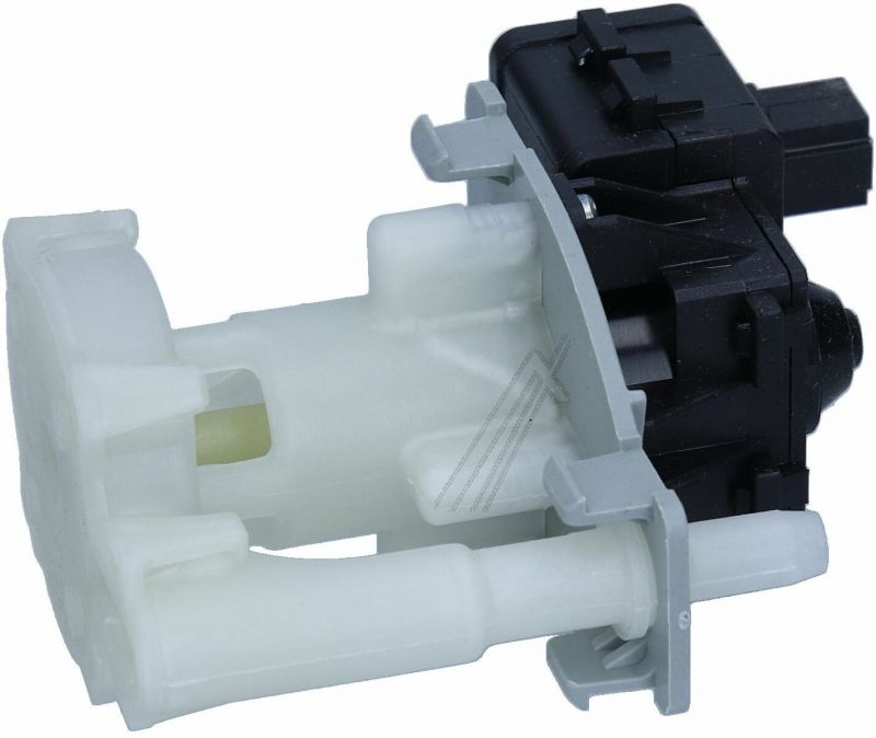 Ariston Hotpoint Indesit Whirlpool Tumble Dryer Water Condensation Pump 482000023488