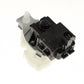 Ariston Hotpoint Indesit Whirlpool Tumble Dryer Water Condensation Pump 482000023488