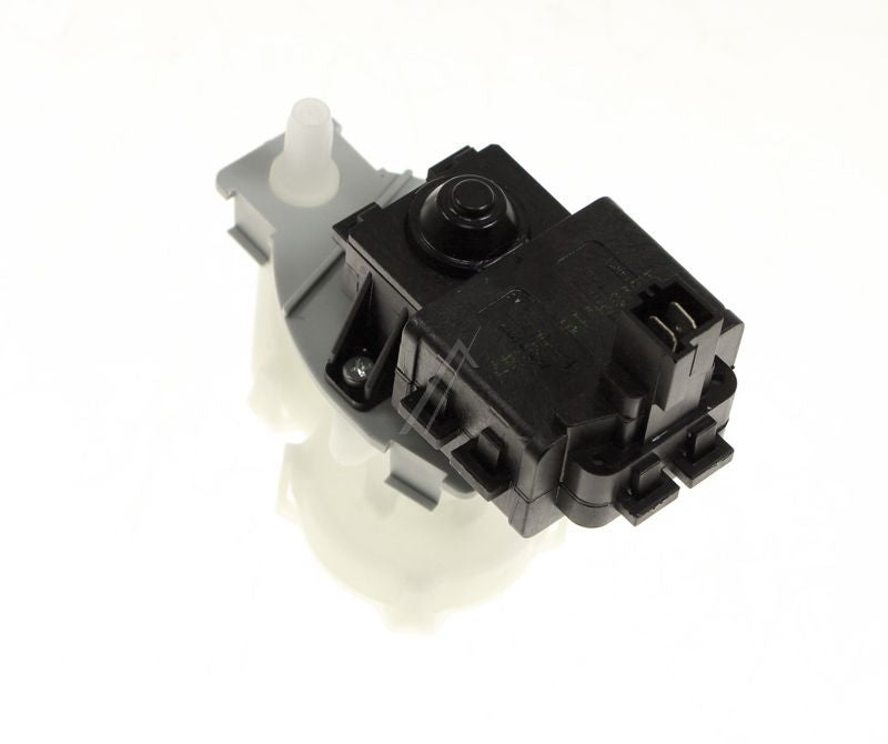 Ariston Hotpoint Indesit Whirlpool Tumble Dryer Water Condensation Pump 482000023488