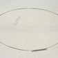 LG Door Seal Front Clamp 4861EN3004B