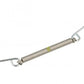 LG Door Seal Front Clamp 4861EN3004B
