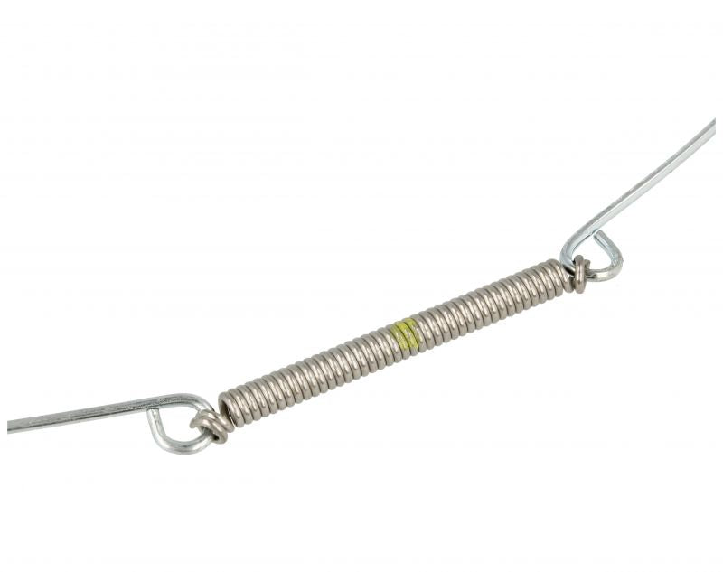 LG Door Seal Front Clamp 4861EN3004B