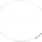 LG Door Seal Front Clamp 4861EN3004B
