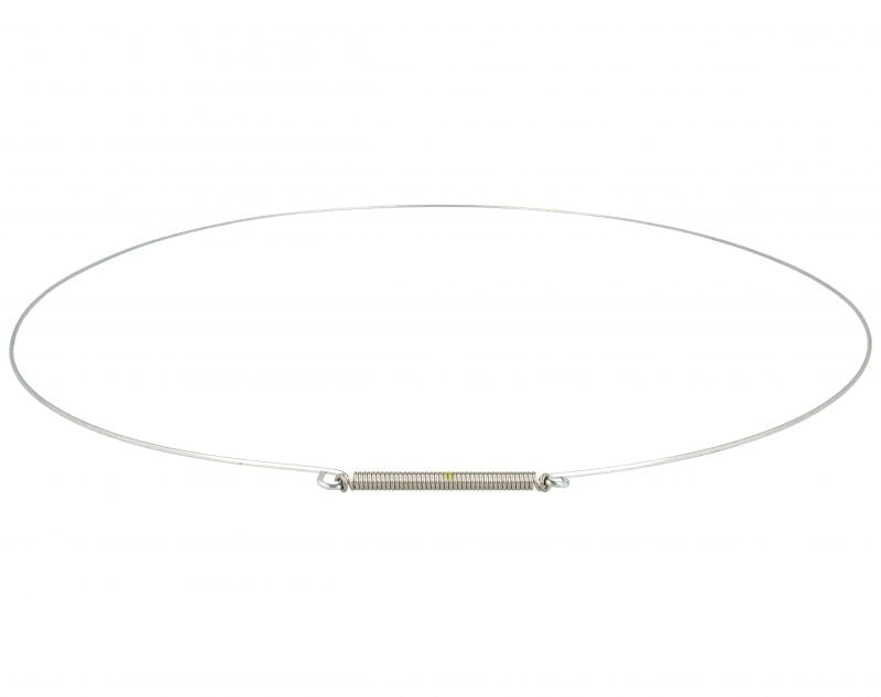 LG Door Seal Front Clamp 4861EN3004B