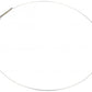 LG Door Seal Front Clamp 4861EN3004B