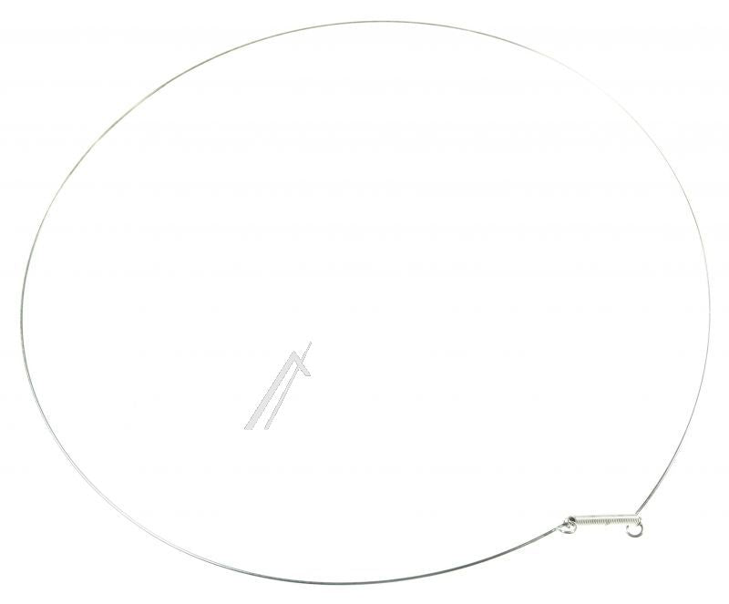 Goldstar Clamp Assembly 4861EN3004K