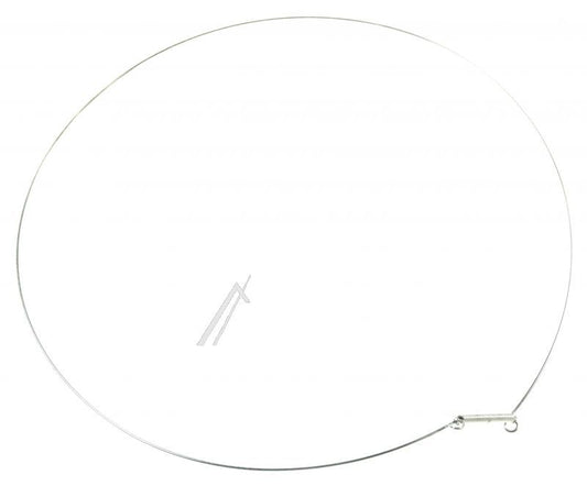 Goldstar Clamp Assembly 4861EN3004K