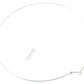Goldstar Clamp Assembly 4861EN3004K