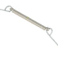 Goldstar Clamp Assembly 4861EN3004K