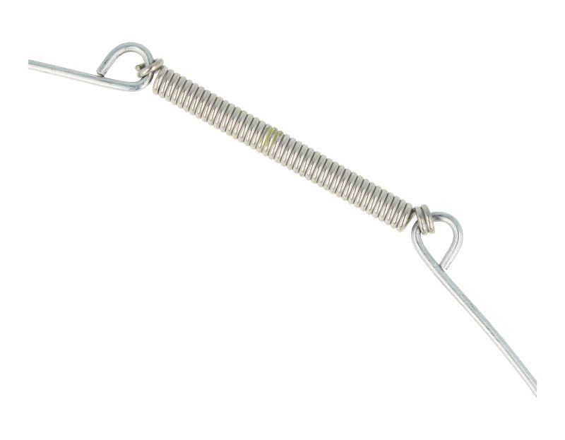 Goldstar Clamp Assembly 4861EN3004K