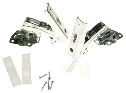 Hotpoint Hinge Kit 488000636783