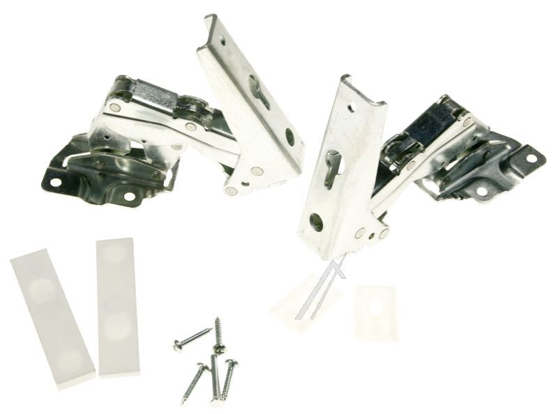 Hotpoint Hinge Kit 488000636783