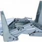 Hotpoint Hinge Kit 488000636783