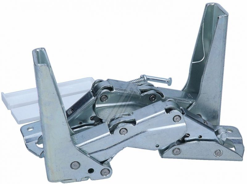 Hotpoint Hinge Kit 488000636783