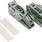 Hotpoint Hinge Kit 488000636783