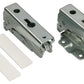 Hotpoint Hinge Kit 488000636783