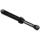 LG Suspension Leg - Damper : 100N 4901ER2003A