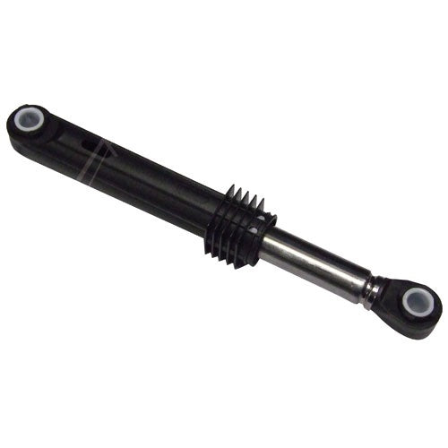 LG Suspension Leg - Damper : 100N 4901ER2003A