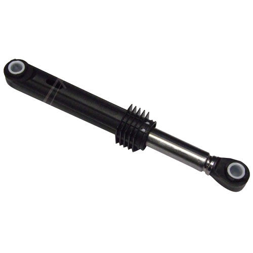 LG Suspension Leg - Damper : 100N 4901ER2003A