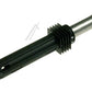 LG Suspension Leg - Damper : 100N 4901ER2003A