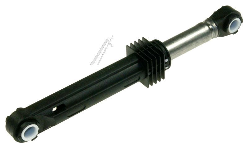 LG Suspension Leg - Damper : 100N 4901ER2003A