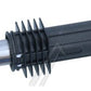 LG Suspension Leg - Damper : 100N 4901ER2003A