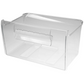 Lower Drawer 20122030097