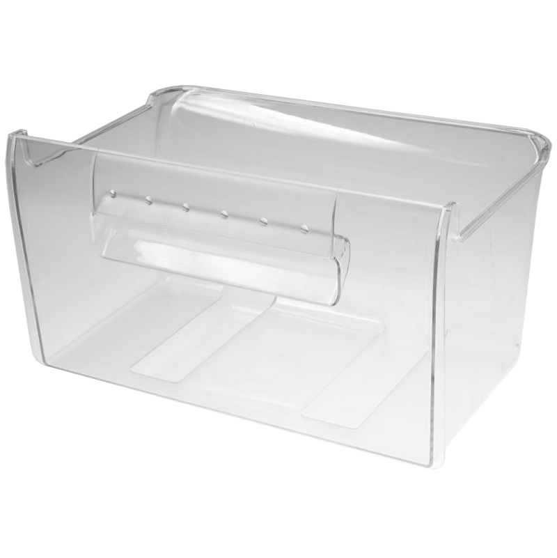 Lower Drawer 20122030097