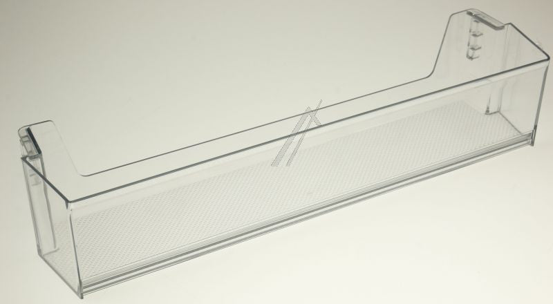 Hoover Upper Door Rack 49073312